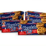 Snack Pie 8 Pack Single Serve 63.78 oz Ready to Eat-0