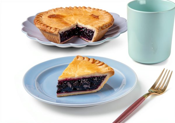 Katz Gluten Free Snack Pies 11.5oz Dessert-2