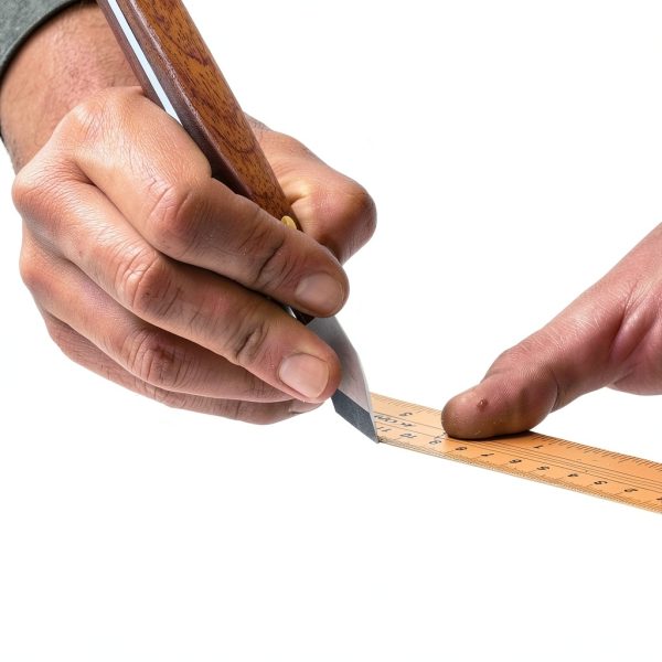 Kimting Honghui Ergonomic Pencil Sharpener-4