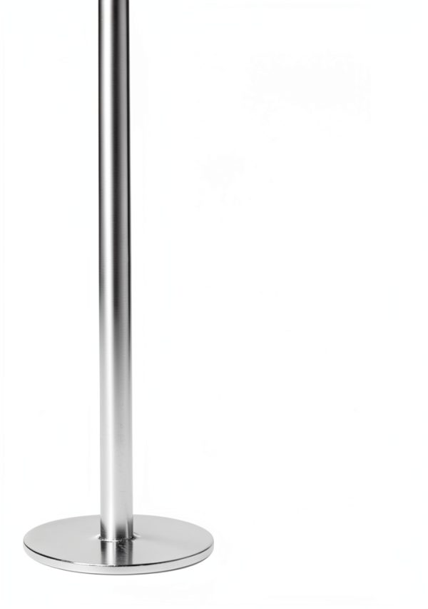 Kefyixc Stainless Steel Cake Heating Core Even Baking-4
