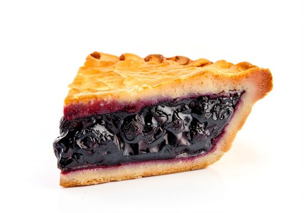 Katz Gluten Free Snack Pies 11.5oz Dessert-3