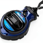 Tajima Blue Fine Chalk Line Tool-0