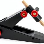 Milescraft 8407 Hand Powered Scriber Tool-0