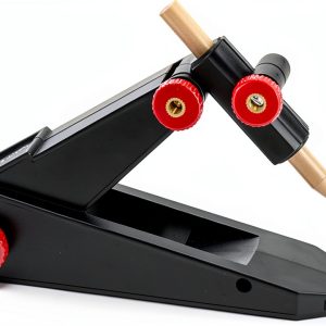Milescraft 8407 Hand Powered Scriber Tool-0