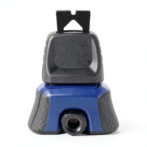 IRWIN Chalk Reel ABS Housing Retractable Blue-2