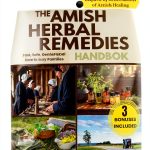 Herb Gardening Guide Kindle Edition by GreenThumb eBook-0