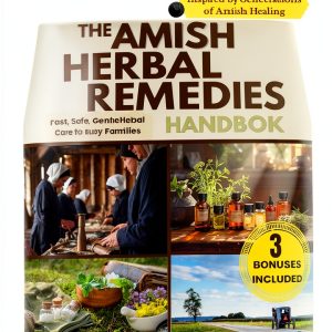 Herb Gardening Guide Kindle Edition by GreenThumb eBook-0