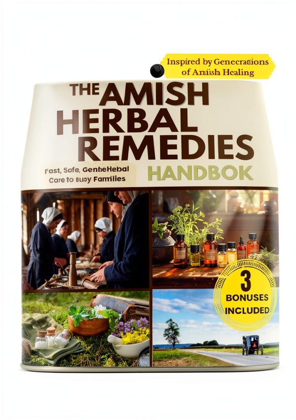 Herb Gardening Guide Kindle Edition by GreenThumb eBook-0