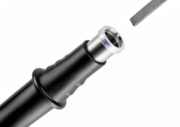 Pica Graphite Carpenter Pencil Lead 6060 0.9mm Wide Retractable Tool-7