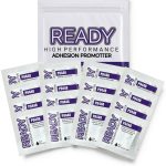 Ready High Performance Adhesion Promoter ACMAXPRO 16pk 5X UV Primer-0