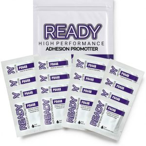 Ready High Performance Adhesion Promoter ACMAXPRO 16pk 5X UV Primer-0