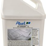 Plush 1 gal. PT-Primer X-0