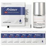 Nuanchu Primer Adhesion Promoter 10ml Bottle - Double Tape Primer-0