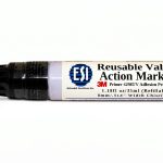 ESI Pen Marker 3M 4298UV Adhesive Primer – Yellow 1.18 fl oz (35ml)-0
