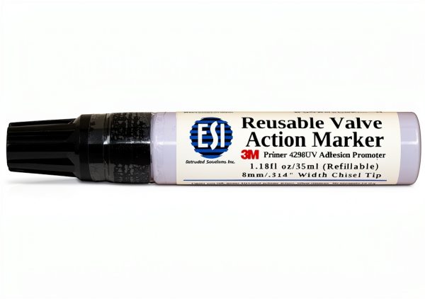 ESI Pen Marker 3M 4298UV Adhesive Primer – Yellow 1.18 fl oz (35ml)-0