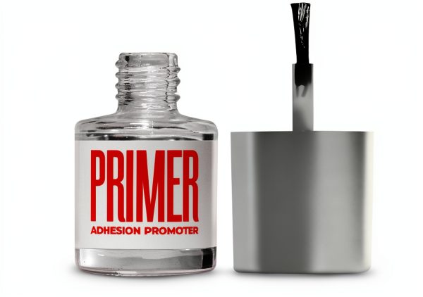 VViViD Primer Adhesive Promoter 10ml Brush Head Waterproof Primer-4