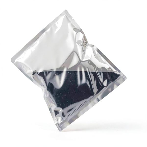 Adhesion Promoter Wipes MASI AUTO Primer Kit-3