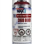 Spray Max 1K Self Etch Weld Thru Primer-0