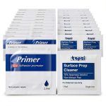 Adhesion Promoter Wipes MASI AUTO Primer Kit-0