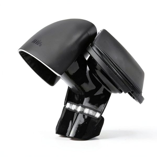 Adhesion Promoter 20 Pcs Plastic Metal Painted Surfaces Wonshine-2