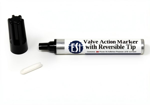 3M Primer 94 ESI Adhesion Promoter Pen 0.47 fl oz Reversible-1
