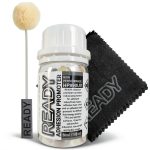 Ready High Performance Adhesion Promoter for Automotive, Industrial and Home, 50ml Bottle, HP990UV-0