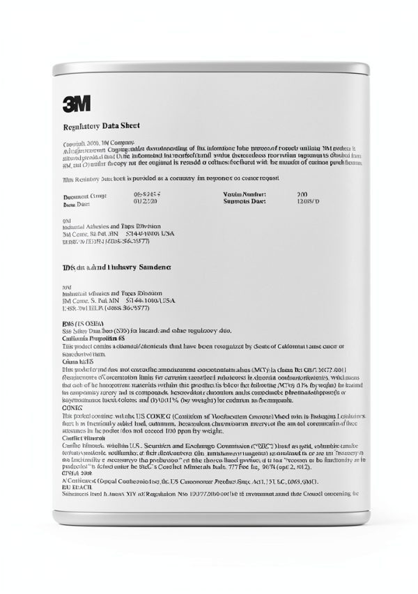 3M Primer 94 ESI Adhesion Promoter Pen 0.47 fl oz Reversible-3