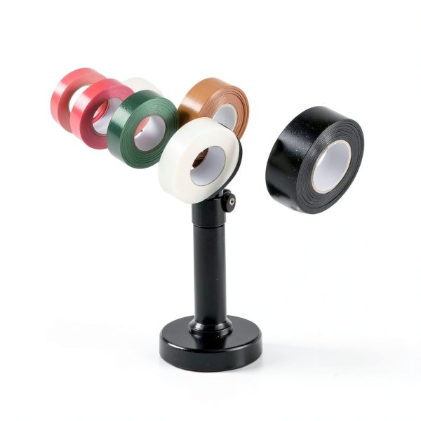 Adhesion Promoter 20 Pcs Plastic Metal Painted Surfaces Wonshine-4