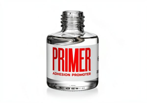 VViViD Primer Adhesive Promoter 10ml Brush Head Waterproof Primer-2