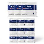 Primer Adhesiv ZLQHHYL 20pcs High‑Performance Promoter for Acrylic-0