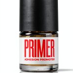 VViViD Primer Adhesive Promoter 10ml Brush Head Waterproof Primer-0