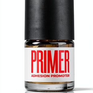VViViD Primer Adhesive Promoter 10ml Brush Head Waterproof Primer-0