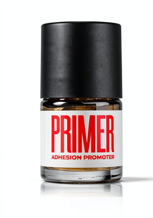 VViViD Primer Adhesive Promoter 10ml Brush Head Waterproof Primer-0