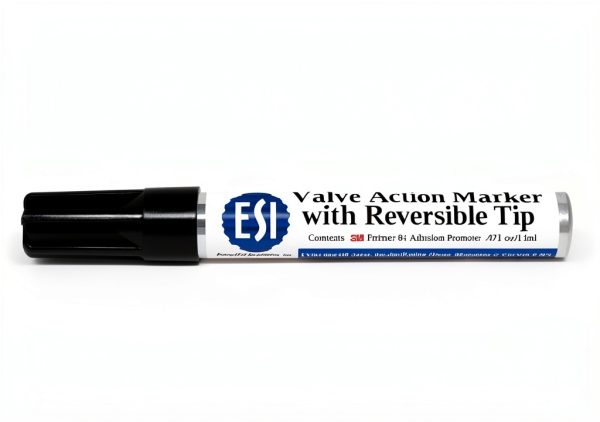 3M Primer 94 ESI Adhesion Promoter Pen 0.47 fl oz Reversible-0
