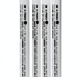 3M Primer 94 Pen 0.2oz | Vinyl Car Wrap Application Tool (5 Pack)-0